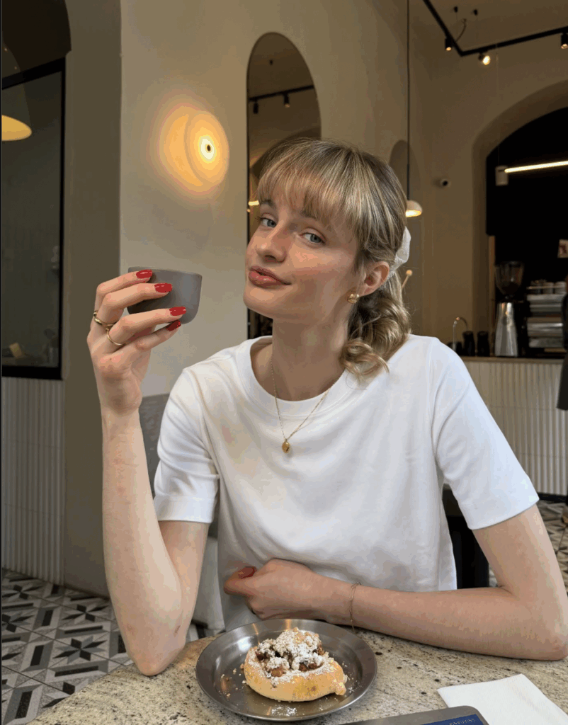 【画像25選】女子バレーのポーランド8番が美人すぎ!ユリタ・ピアセツカのプロフィール