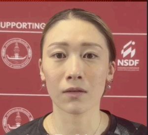 【画像】石川真佑選手のピアスとネックレスのブランドはどこの?購入先も