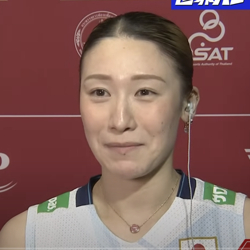 【画像】石川真佑選手のピアスとネックレスのブランドはどこの?購入先も
ポメラート(pomellato)
ポムポムドット(Pom Pom Dot)ペンダント付きネックレス