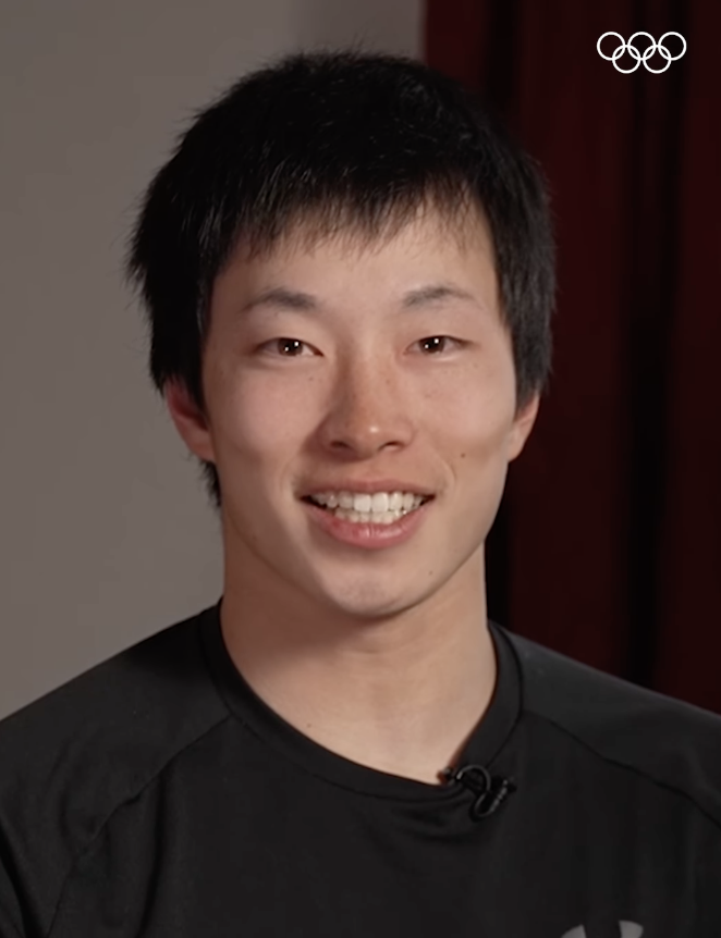 木村葵来の坊主前と坊主後を画像比較！